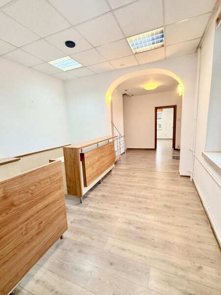 Mosilor- Foisorul de Foc/ Ideala birouri, Clinica, After School, Comision 0