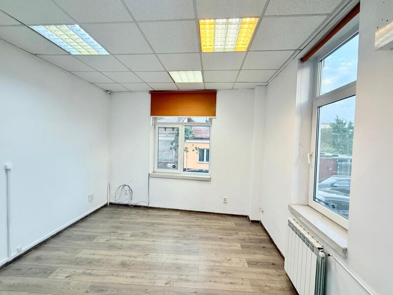 Mosilor- Foisorul de Foc/ Ideala birouri, Clinica, After School, Comision 0