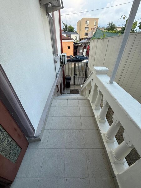 Mosilor- Foisorul de Foc/ Ideala birouri, Clinica, After School, Comision 0