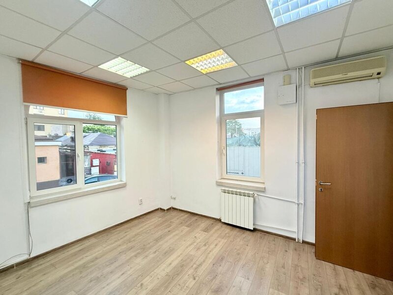 Mosilor- Foisorul de Foc/ Ideala birouri, Clinica, After School, Comision 0