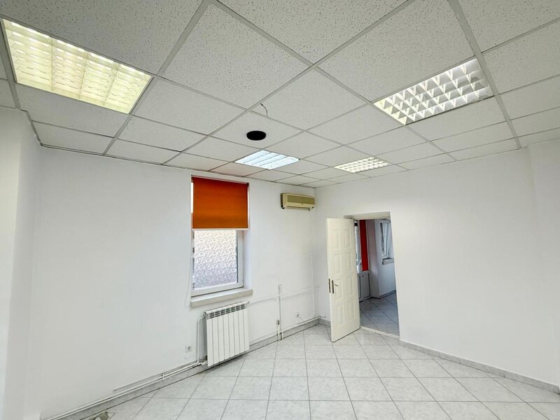 Mosilor- Foisorul de Foc/ Ideala birouri, Clinica, After School, Comision 0