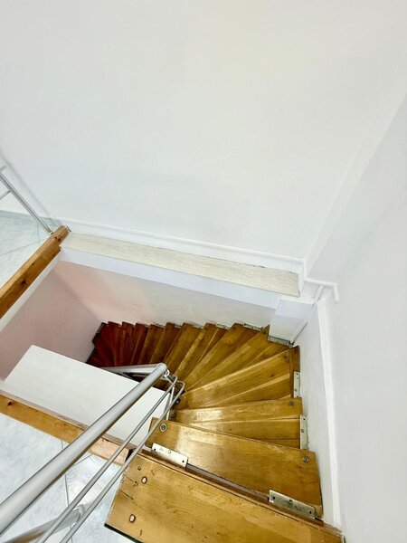 Mosilor- Foisorul de Foc/ Ideala birouri, Clinica, After School, Comision 0