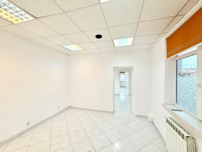 Mosilor- Foisorul de Foc/ Ideala birouri, Clinica, After School, Comision 0