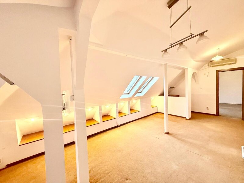 Mosilor- Foisorul de Foc/ Ideala birouri, Clinica, After School, Comision 0