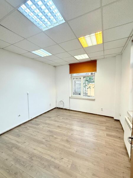 Mosilor- Foisorul de Foc/ Ideala birouri, Clinica, After School, Comision 0