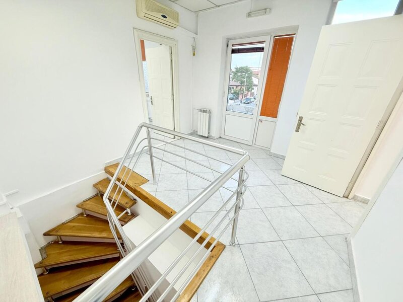 Mosilor- Foisorul de Foc/ Ideala birouri, Clinica, After School, Comision 0