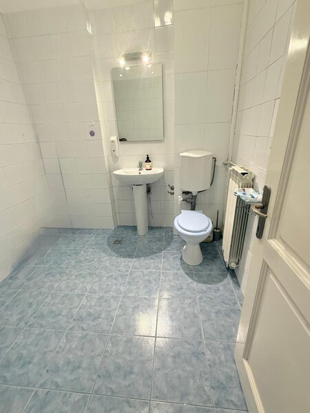 Mosilor- Foisorul de Foc/ Ideala birouri, Clinica, After School, Comision 0