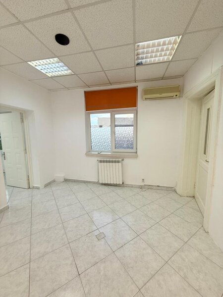 Mosilor- Foisorul de Foc/ Ideala birouri, Clinica, After School, Comision 0