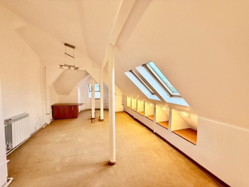 Mosilor- Foisorul de Foc/ Ideala birouri, Clinica, After School, Comision 0