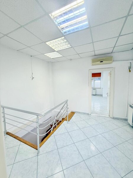 Mosilor- Foisorul de Foc/ Ideala birouri, Clinica, After School, Comision 0