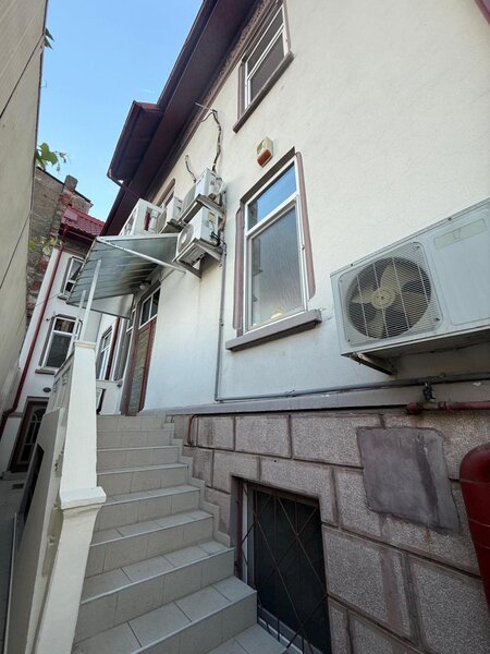 Mosilor- Foisorul de Foc/ Ideala birouri, Clinica, After School, Comision 0