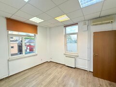 Mosilor- Foisorul de Foc/ Ideala birouri, Clinica, After School, Comision 0