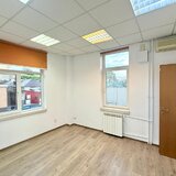 Mosilor- Foisorul de Foc/ Ideala birouri, Clinica, After School, Comision 0